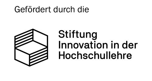 logo_stiftung_hochschullehre_pos-gefoerdert-durch.jpg