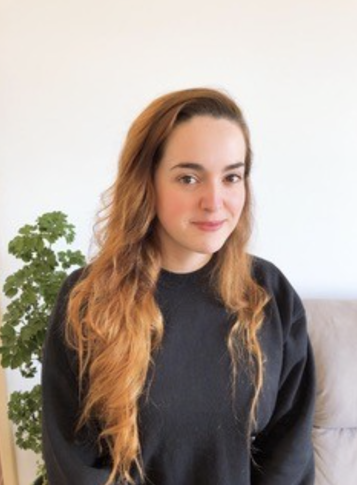 Handiara Oliveira dos Santos