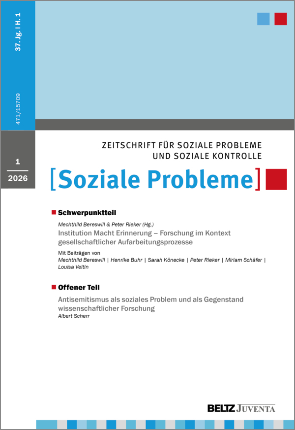 Prof. Dr. Maria Pohn-Lauggas